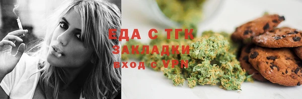 прущие грибы Новоузенск